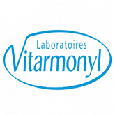 ویتارمونیل (Vitarmonyl)
