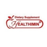 هلثی مین (HEALTHIMIN)