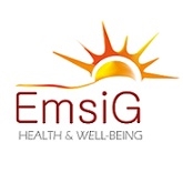 امسیگ (ٍEmsiG)