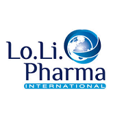 لولی فارما (LoLi Pharma)