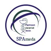 سلامت پرمون (Salamat Parmoon)