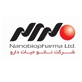 نانو حیات دارو (Nano Hayat Darou)