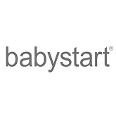 بی بی استارت (baby start)