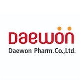 داون فارم (Daewon Pharm)