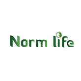 نورم لایف (Norm Life)