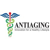 آنتی ایجینگ (ANTIAGING)