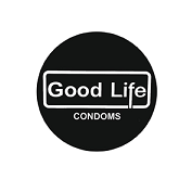 گودلایف (Good Life)