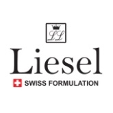 لایسل (Liesel)
