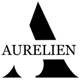 اورلین (AURELIEN)