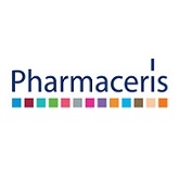 فارماسریز (Pharmaceris)