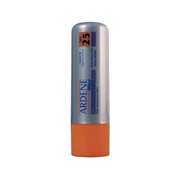 بالم لب آقایان آردن SPF25