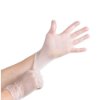 دستکش وینیل OP-Perfect سایز بزرگ - 10 عددی