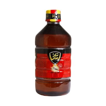 مایع سوسک کش تارومار