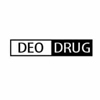 دئودراگ (Deo Drug)