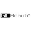 ژیل بوته (Gil Beaute)