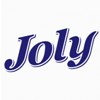 جولی (Joly)