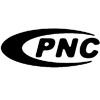 پی ان سی (PNC)