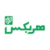 هربکس (herbex)