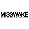 میسویک (Misswake)