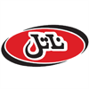 ناتل (Natel)