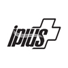 آی پلاس (Iplus)