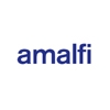 آمالفی (amalfi)