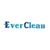 اورکلین (Everclean)
