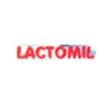 لاکتومیل (lactomil)