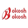 بکش بکش (Bokosh Bokosh)
