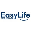 ایزی لایف (Easy Life)