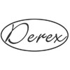 دریکس (Derex)