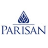 پریزن (Parisan)