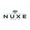 نوکس (Nuxe)