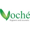 وچه (Voche)