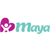 مایا (maya)