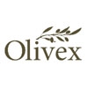 الیوکس (Olivex)