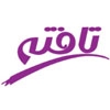 تافته (Tafteh)