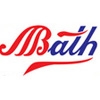 بس (Bath)