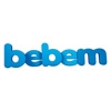 ببم (Bebem)
