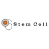 استم سل (stemcell)