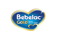 ببلاک (Bebelac)