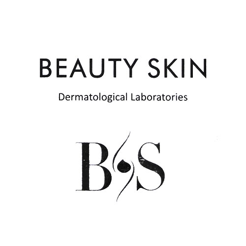 بیوتی اسکین (Beauty Skin)