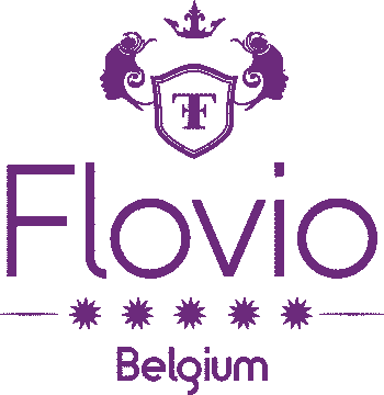فلویو (FLOVIO)