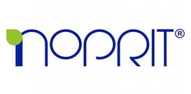 نوپریت (Noprit)