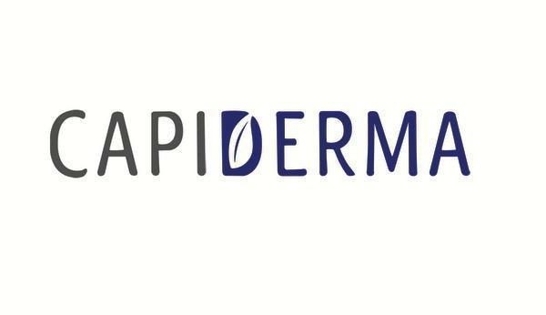 کپیدرما (Capiderma)