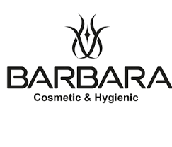 باربارا (Barbara)
