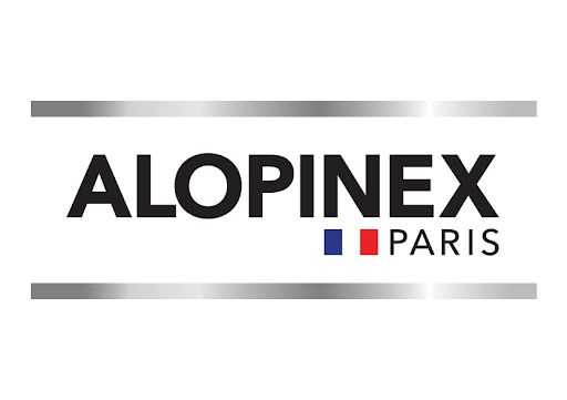آلوپینکس (Alopinex)