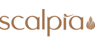 اسکالپیا (Scalpia)