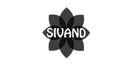 سیوند (Sivand)