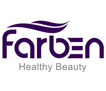 فاربن (farben)